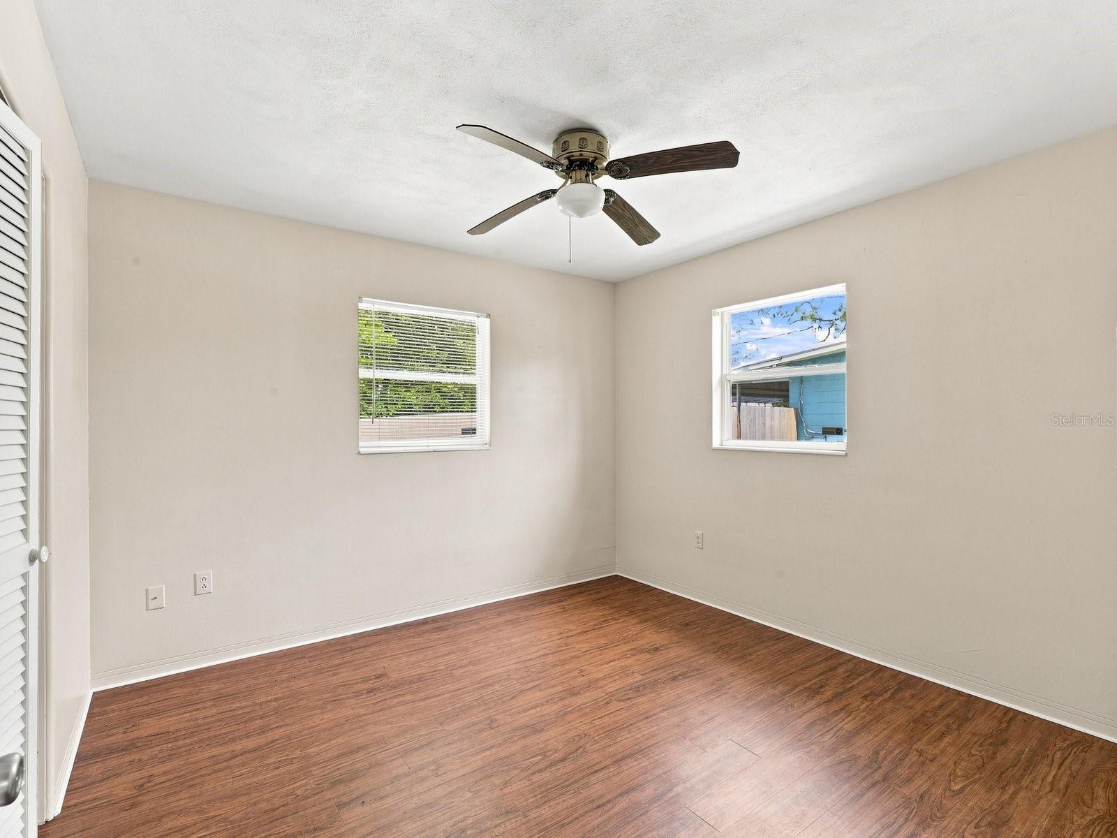 208 62ND ST W — photo 12