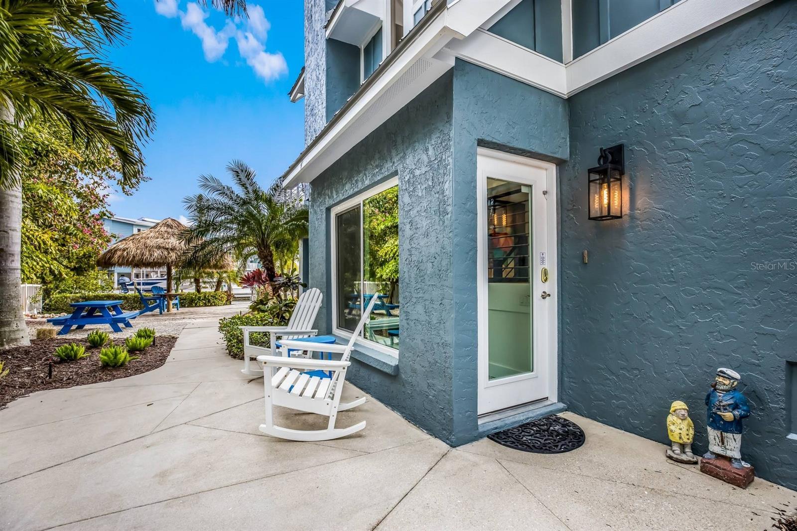 322 TARPON ST — photo 5