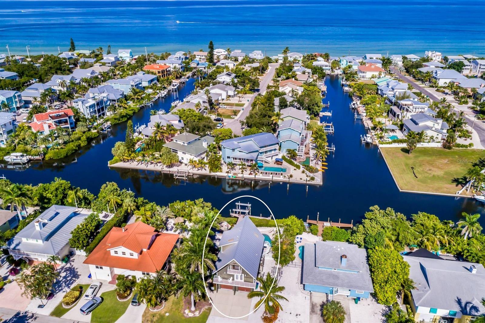 322 TARPON ST — photo 47