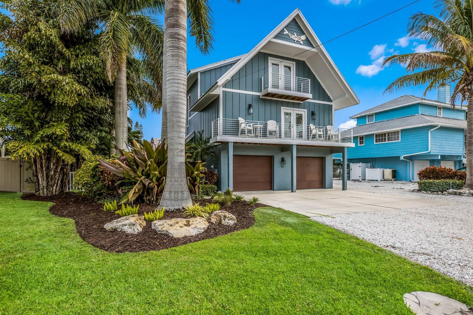 322 TARPON ST — photo 42