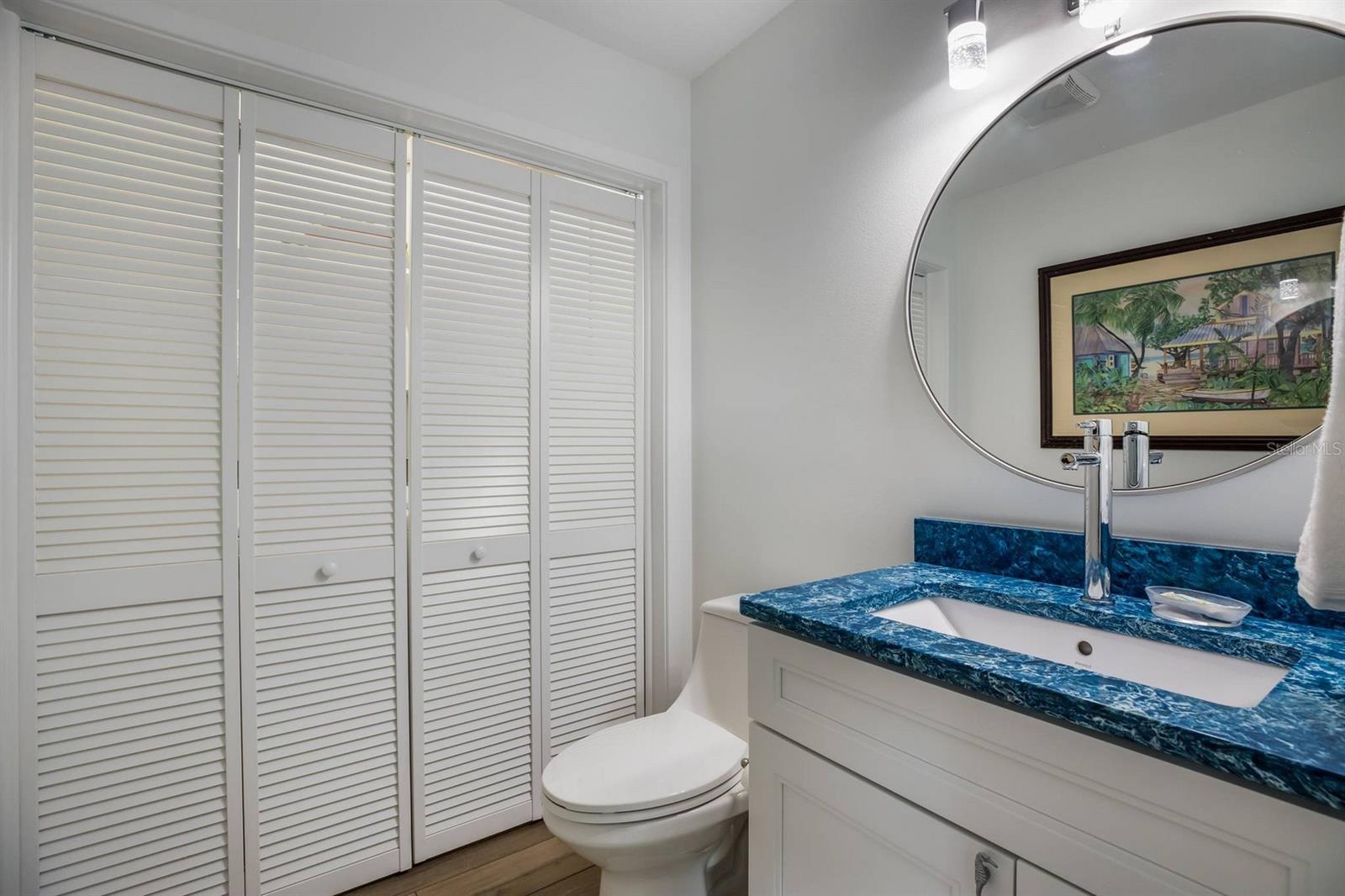 322 TARPON ST — photo 21