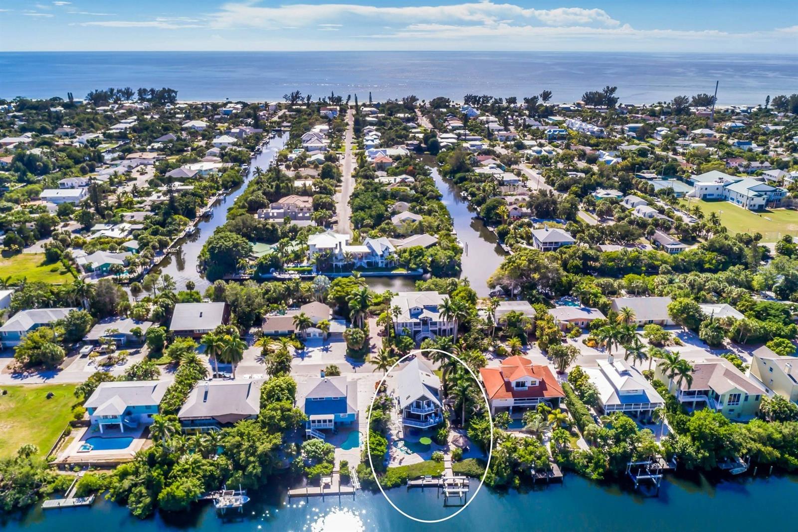 322 TARPON ST — photo 43