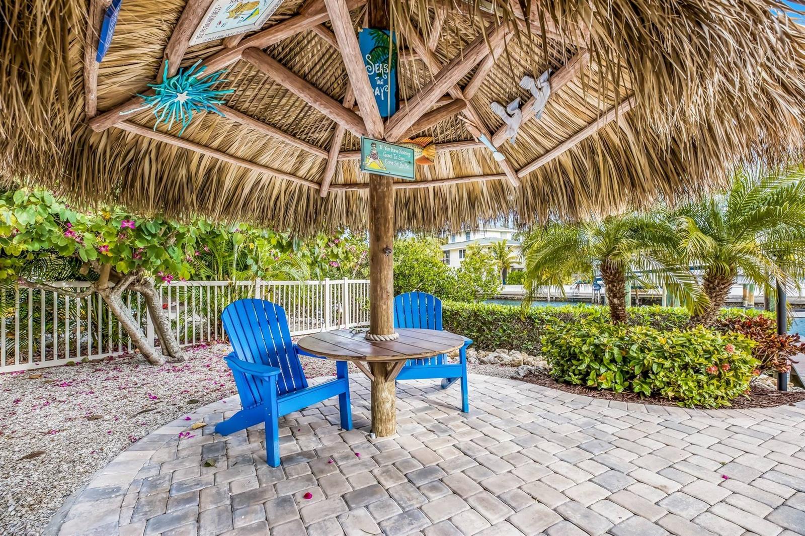 322 TARPON ST — photo 32