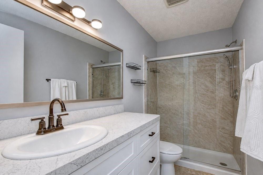4925 MYRTLE OAK DR #25 — photo 23