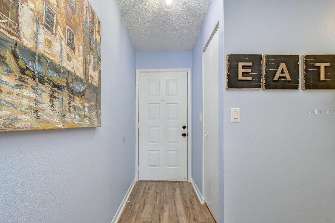 4925 MYRTLE OAK DR #25 — photo 35