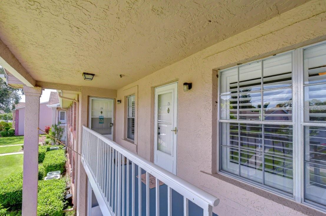 4925 MYRTLE OAK DR #25 — photo 37