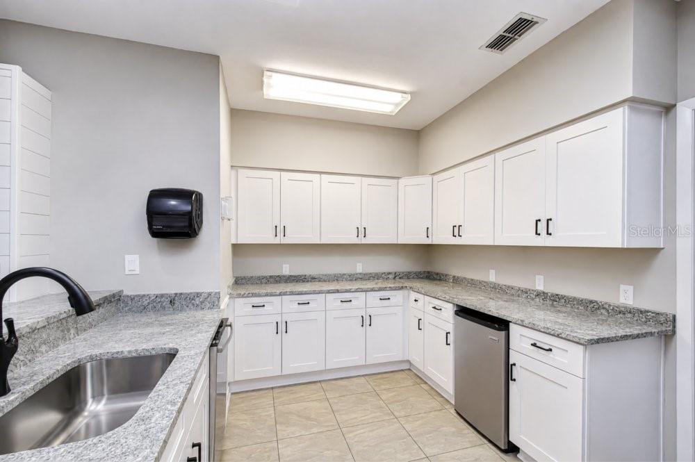 4925 MYRTLE OAK DR #25 — photo 59
