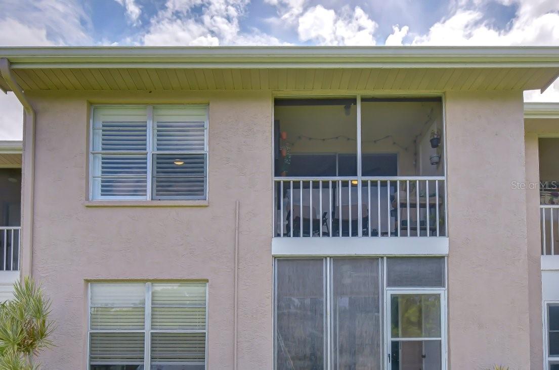 4925 MYRTLE OAK DR #25 — photo 51