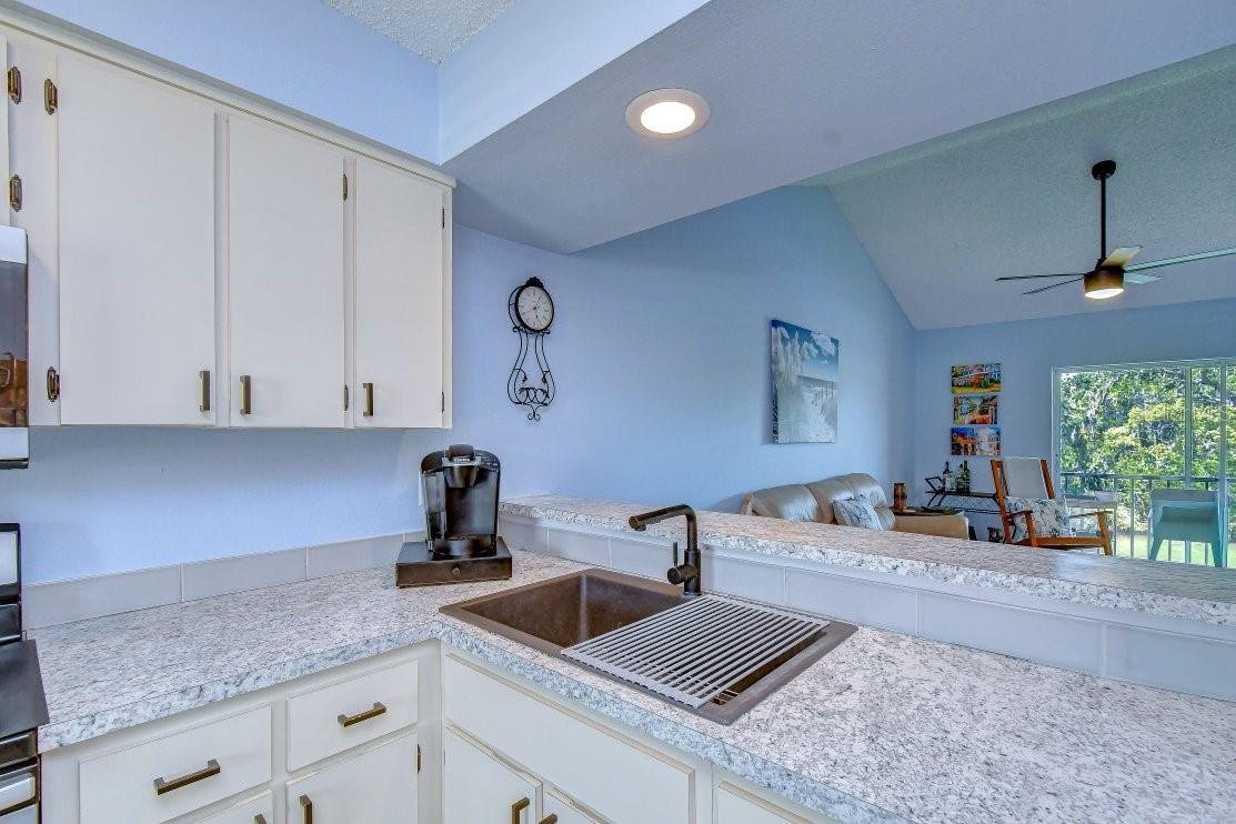 4925 MYRTLE OAK DR #25 — photo 10