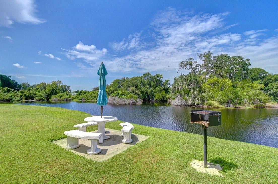 4925 MYRTLE OAK DR #25 — photo 45