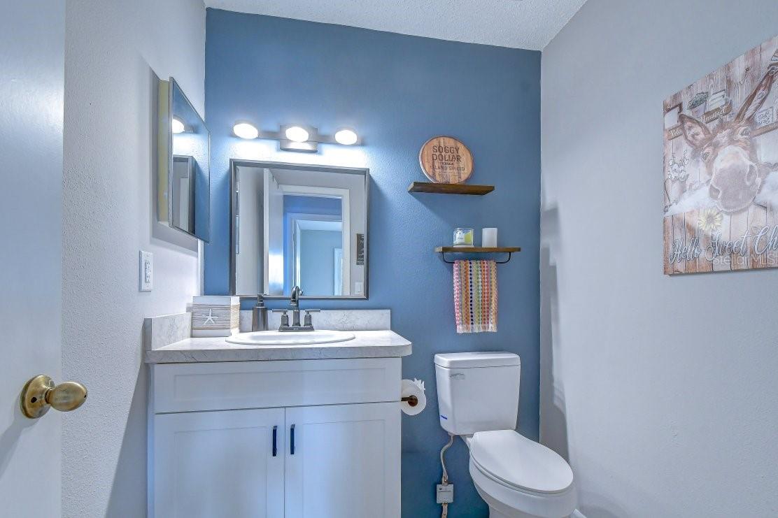 4925 MYRTLE OAK DR #25 — photo 29