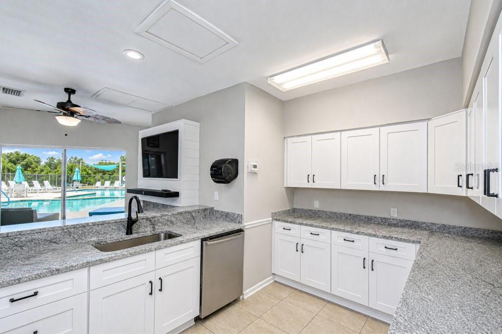 4925 MYRTLE OAK DR #25 — photo 58