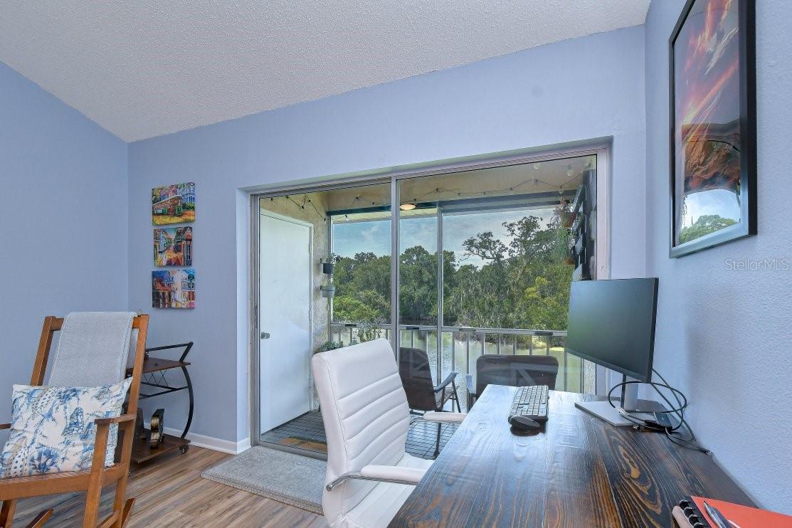 4925 MYRTLE OAK DR #25 — photo 7