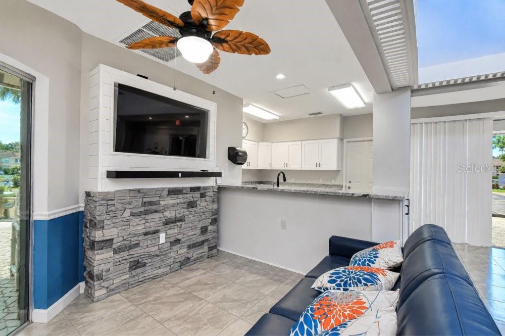 4925 MYRTLE OAK DR #25 — photo 60