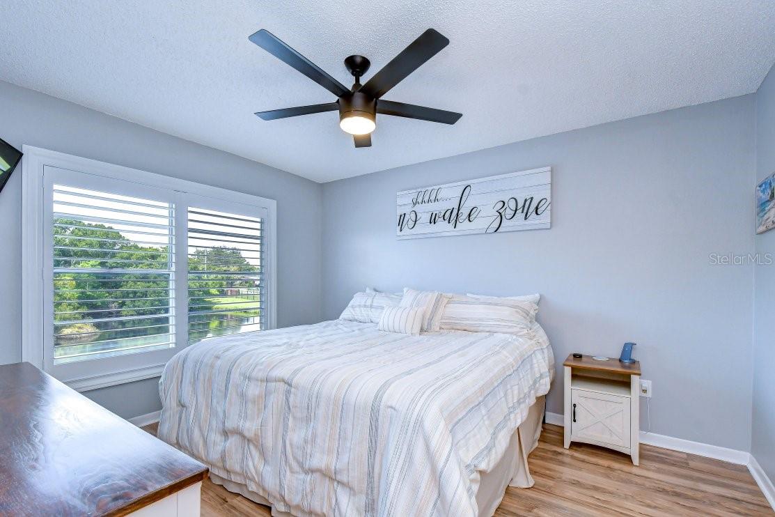 4925 MYRTLE OAK DR #25 — photo 20