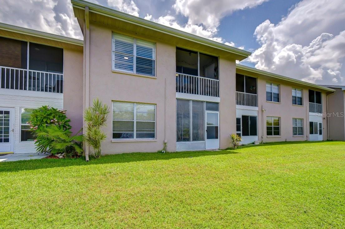 4925 MYRTLE OAK DR #25 — photo 50