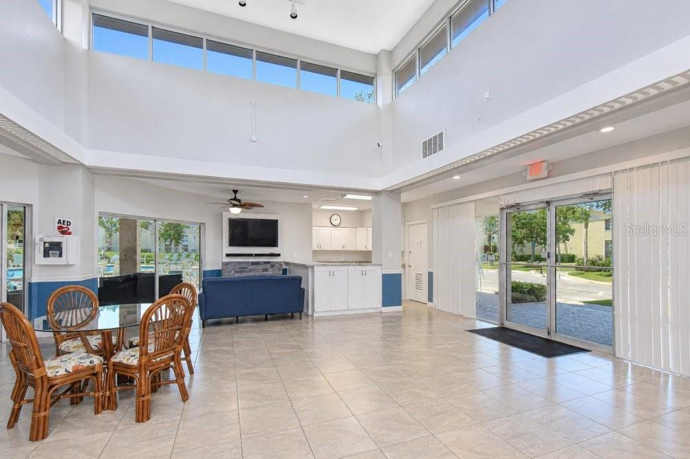 4925 MYRTLE OAK DR #25 — photo 61