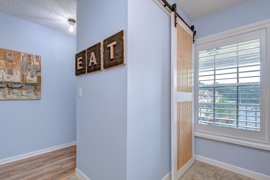 4925 MYRTLE OAK DR #25 — photo 16