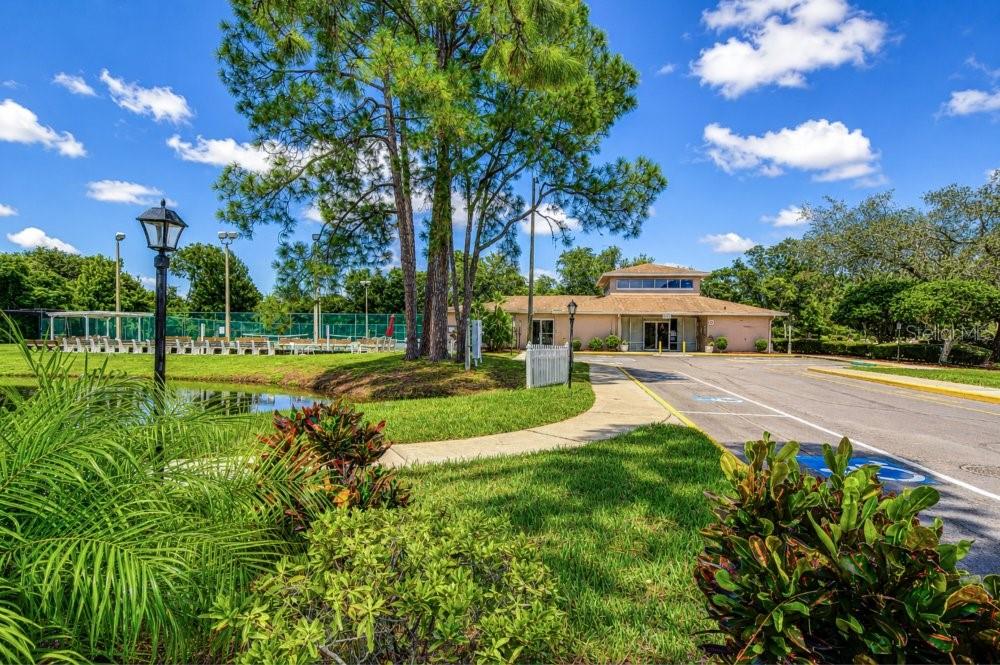 4925 MYRTLE OAK DR #25 — photo 56