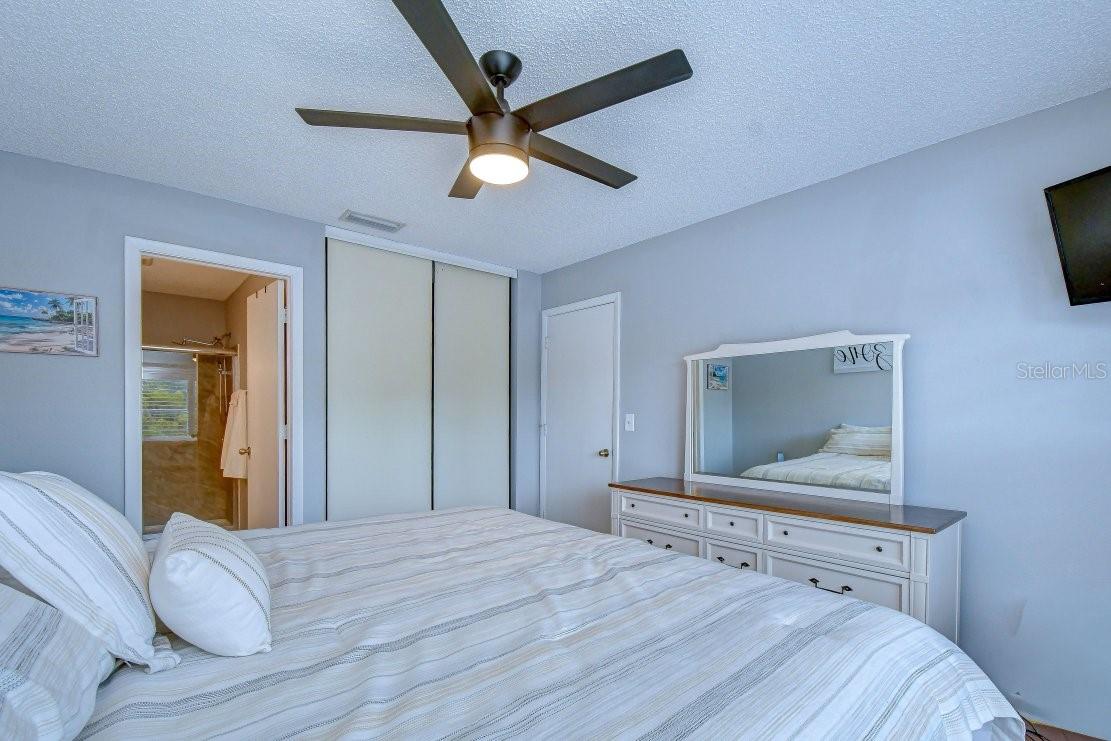 4925 MYRTLE OAK DR #25 — photo 22