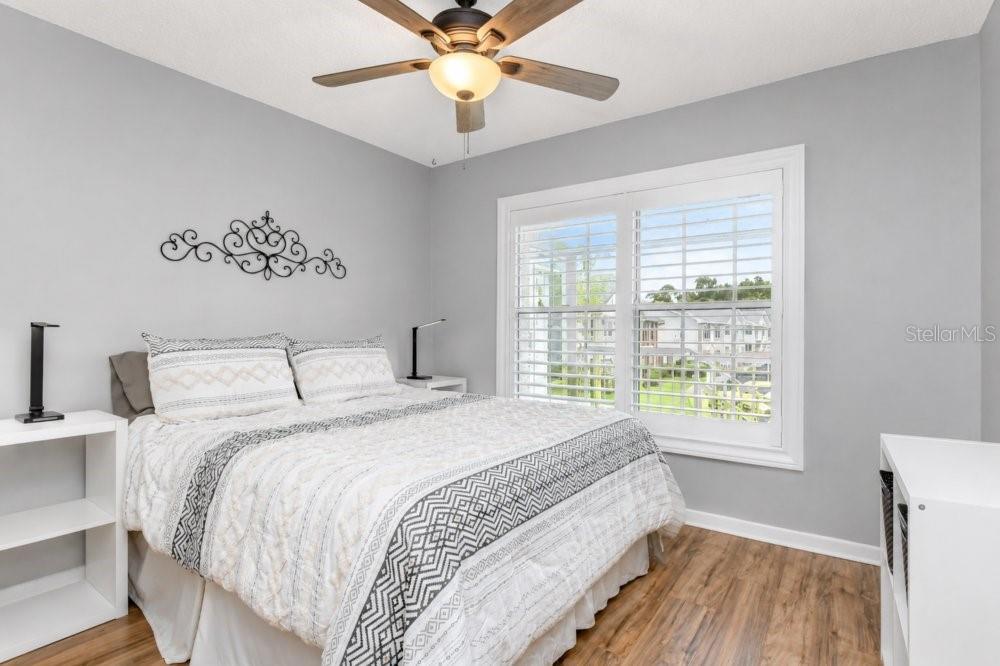 4925 MYRTLE OAK DR #25 — photo 26