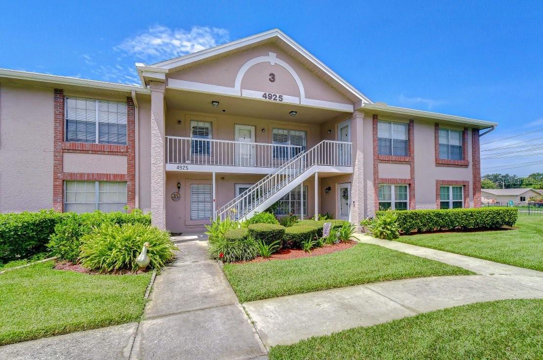 4925 MYRTLE OAK DR #25 — photo 41