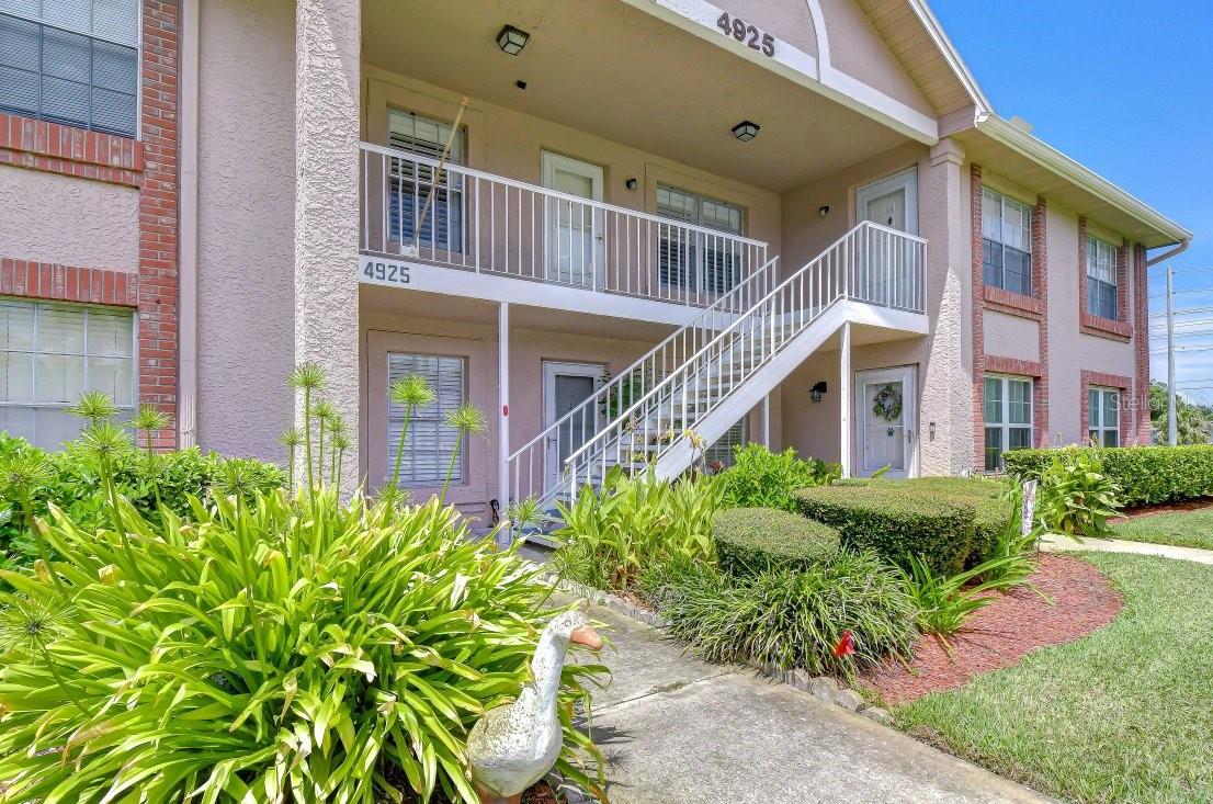 4925 MYRTLE OAK DR #25 — photo 40