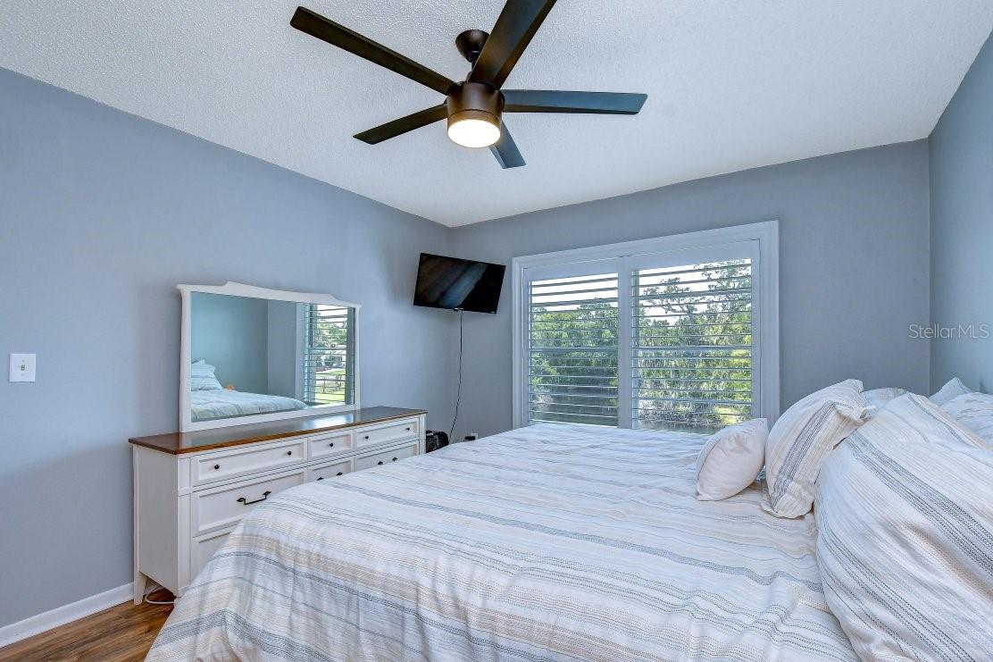 4925 MYRTLE OAK DR #25 — photo 25