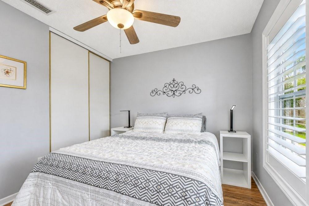 4925 MYRTLE OAK DR #25 — photo 28