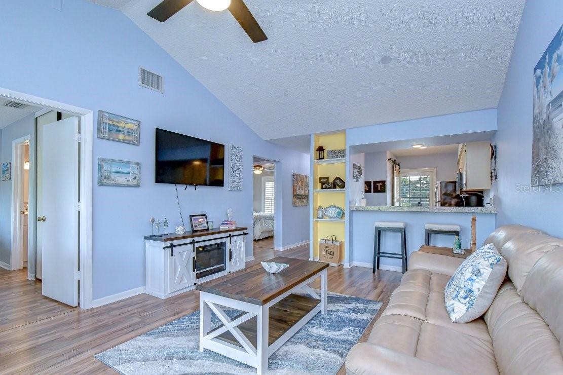 4925 MYRTLE OAK DR #25 — photo 19