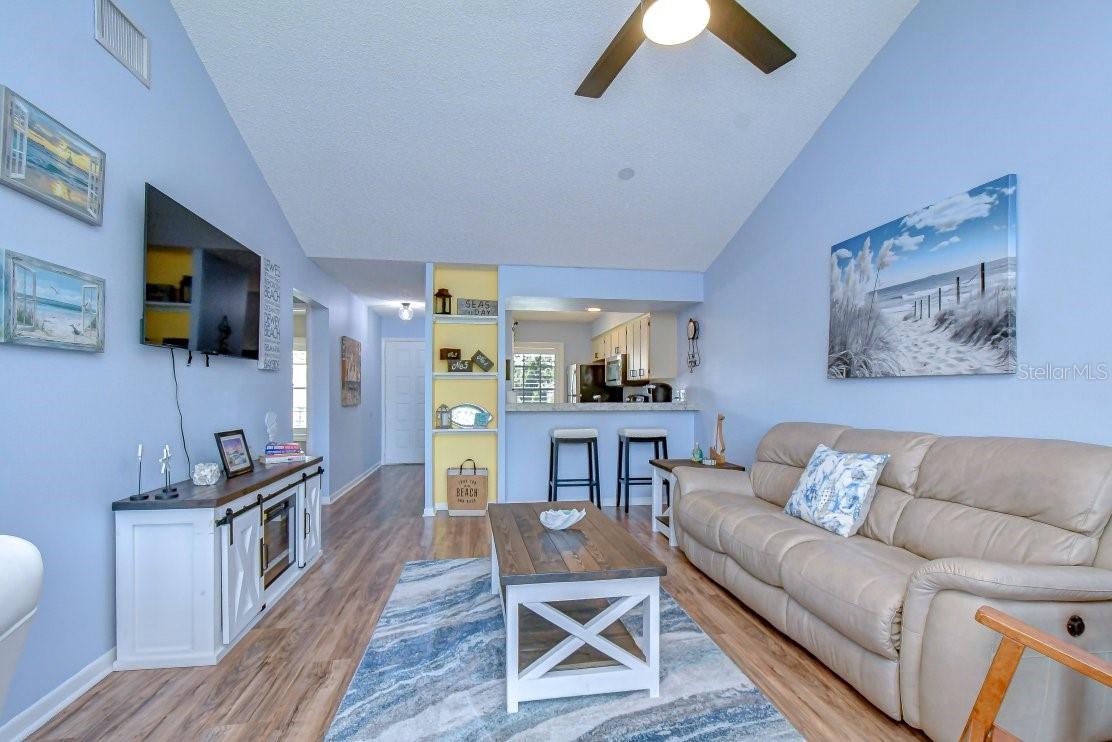4925 MYRTLE OAK DR #25 — photo 8