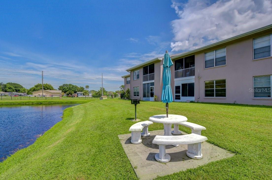 4925 MYRTLE OAK DR #25 — photo 48