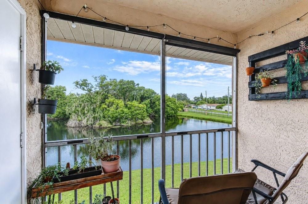 4925 MYRTLE OAK DR #25 — photo 30