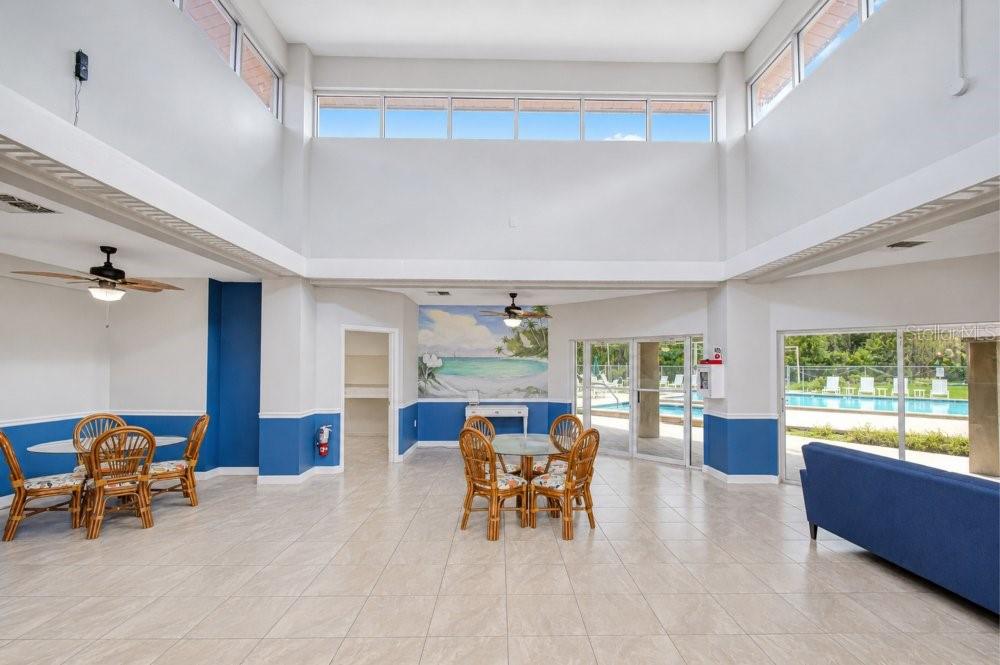 4925 MYRTLE OAK DR #25 — photo 62