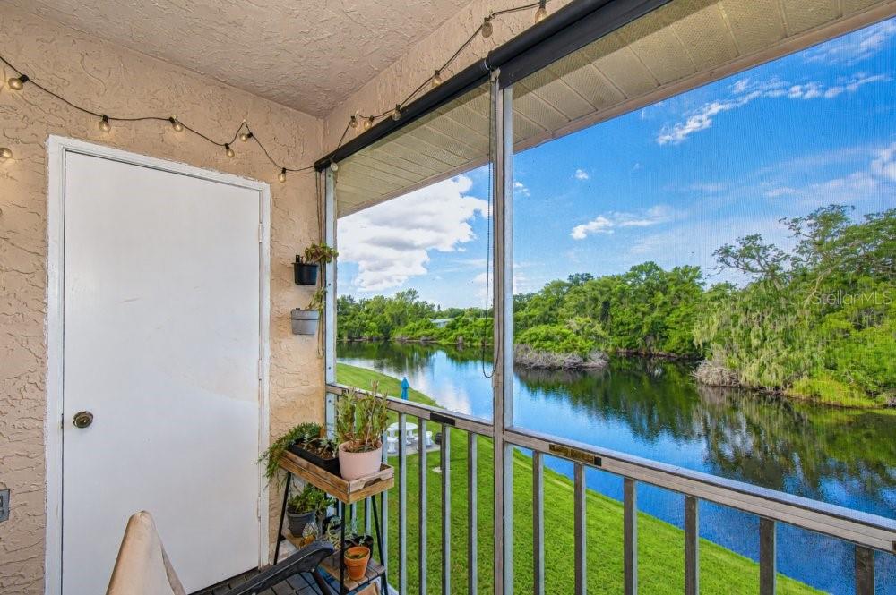 4925 MYRTLE OAK DR #25 — photo 32