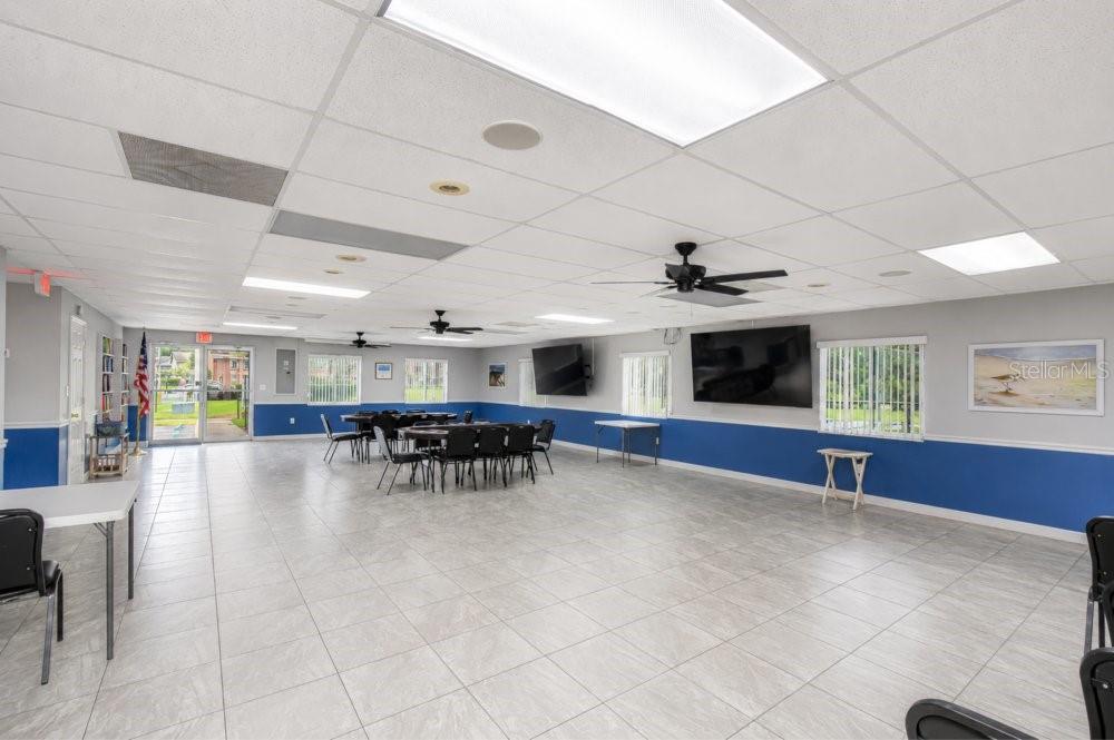 4925 MYRTLE OAK DR #25 — photo 65