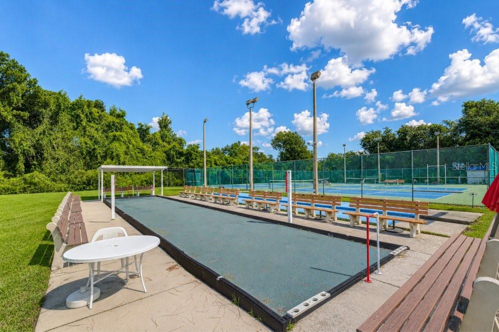 4925 MYRTLE OAK DR #25 — photo 72