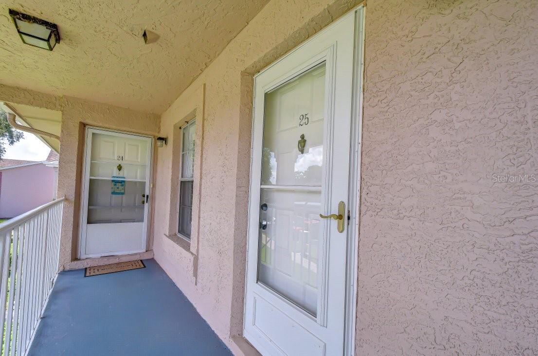 4925 MYRTLE OAK DR #25 — photo 36