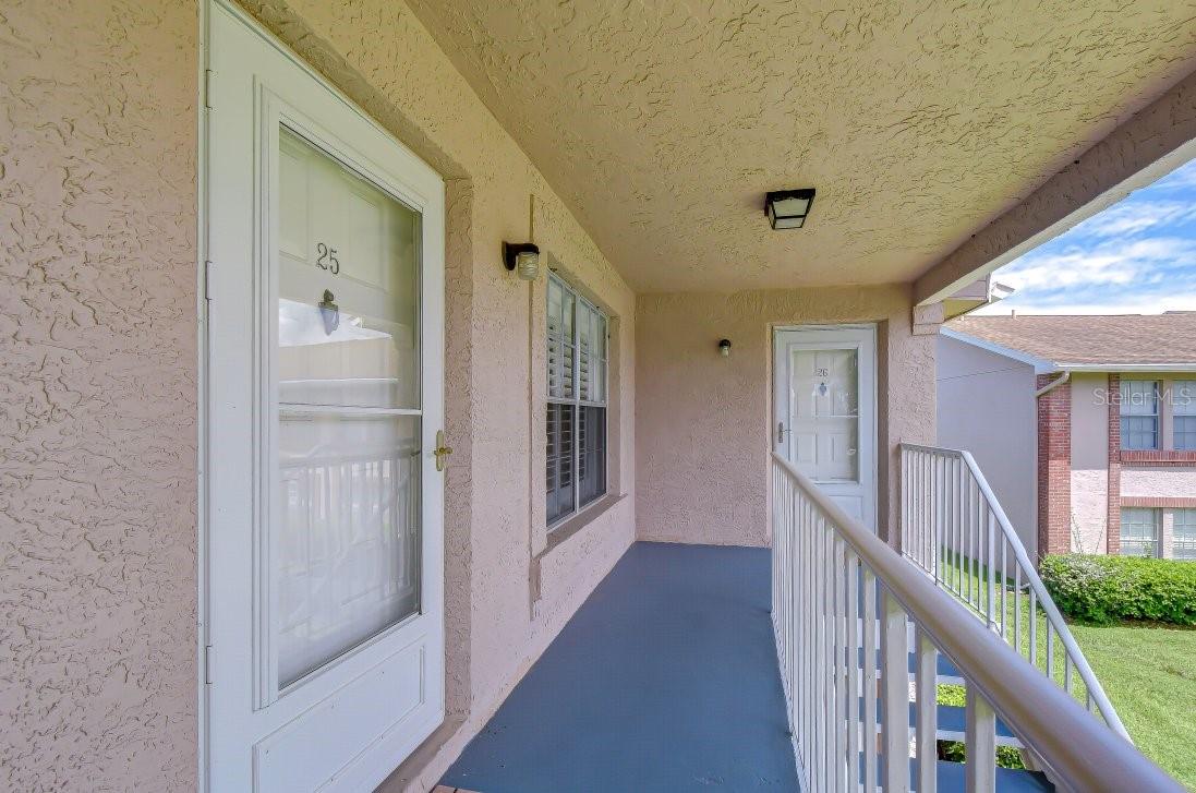 4925 MYRTLE OAK DR #25 — photo 38