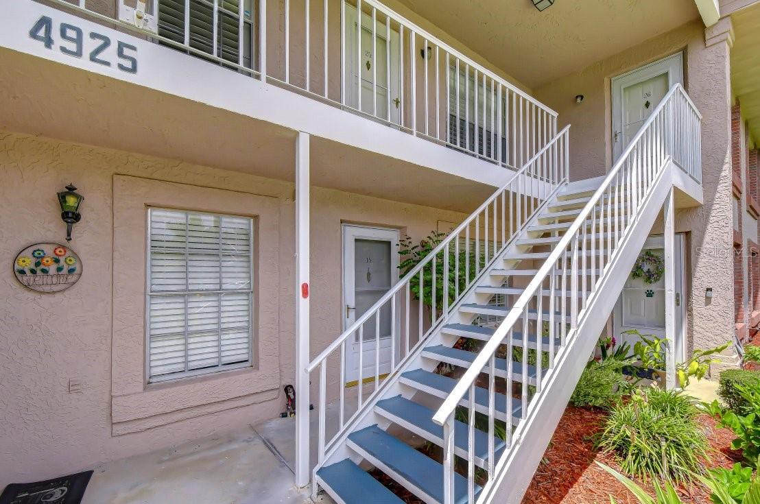 4925 MYRTLE OAK DR #25 — photo 39