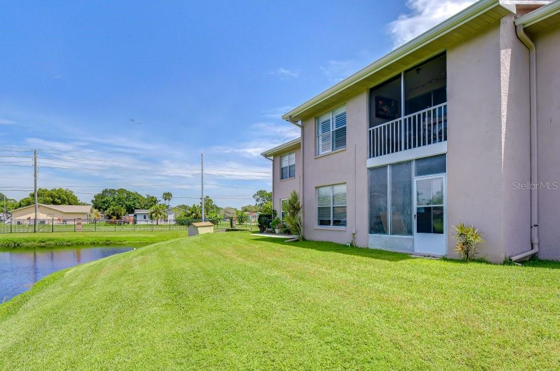 4925 MYRTLE OAK DR #25 — photo 49