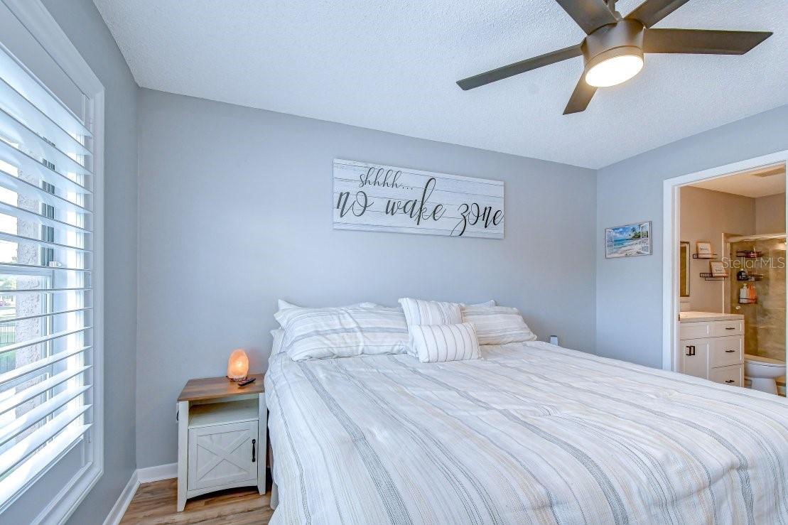 4925 MYRTLE OAK DR #25 — photo 21