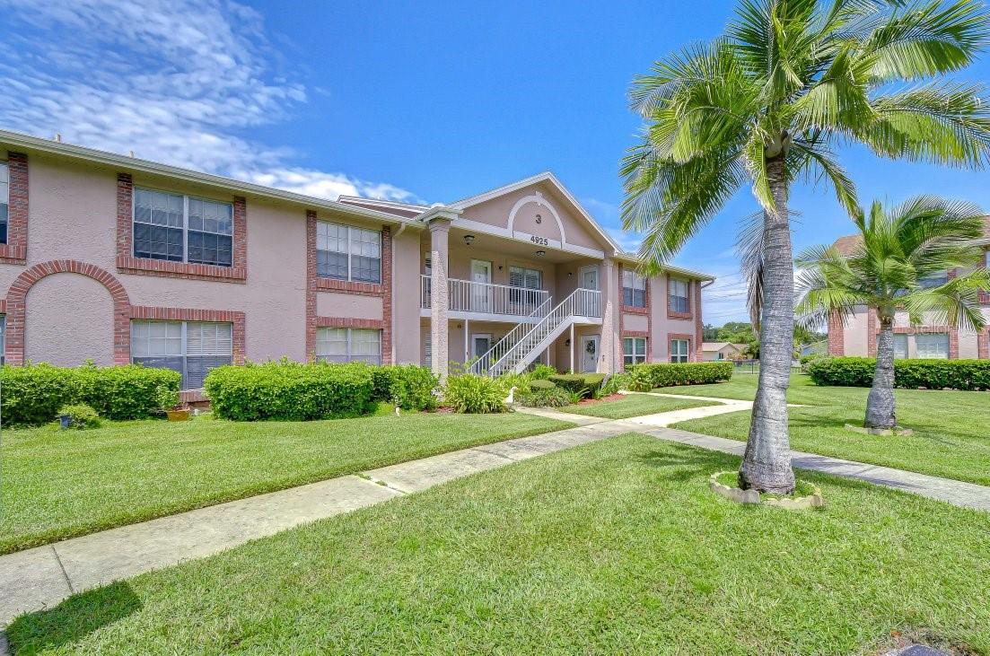 4925 MYRTLE OAK DR #25 — photo 42