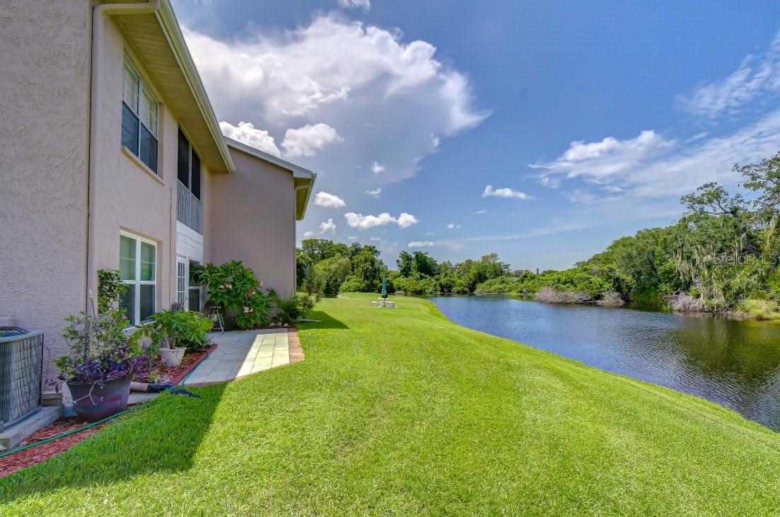 4925 MYRTLE OAK DR #25 — photo 44