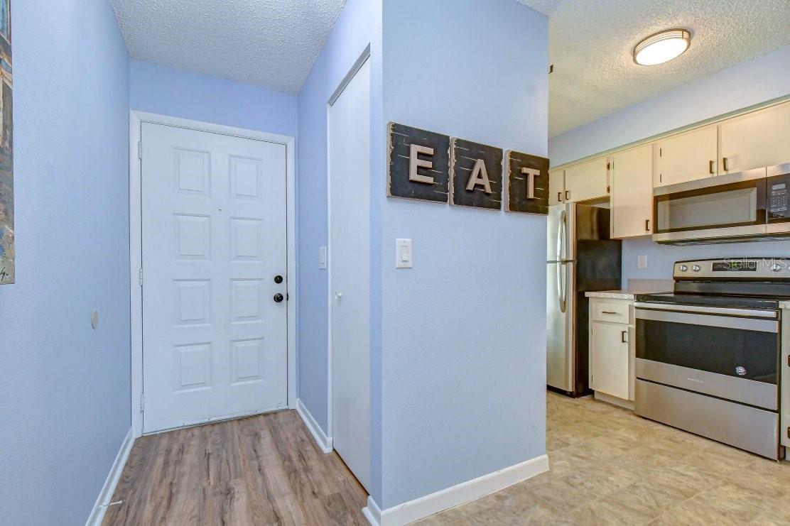 4925 MYRTLE OAK DR #25 — photo 34
