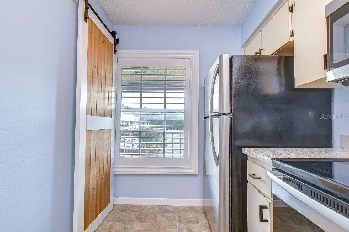 4925 MYRTLE OAK DR #25 — photo 14