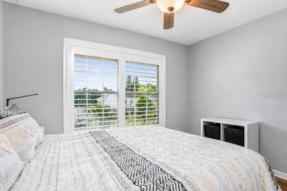 4925 MYRTLE OAK DR #25 — photo 27