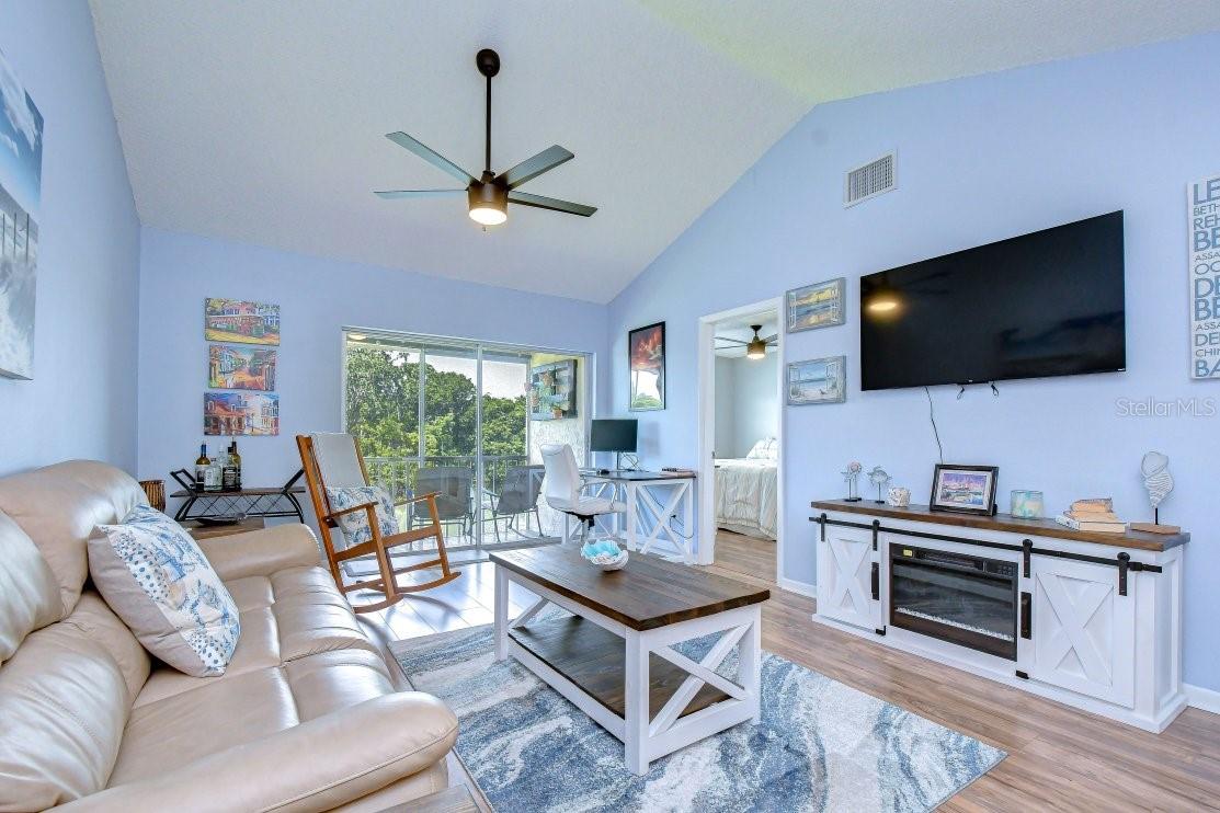 4925 MYRTLE OAK DR #25 — photo 18