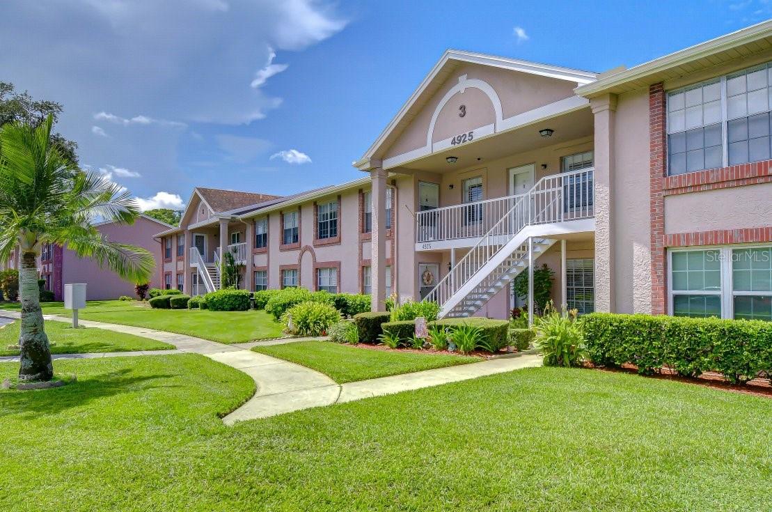4925 MYRTLE OAK DR #25 — photo 43