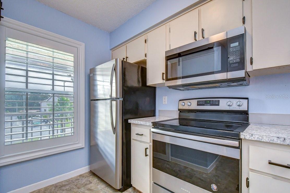 4925 MYRTLE OAK DR #25 — photo 13